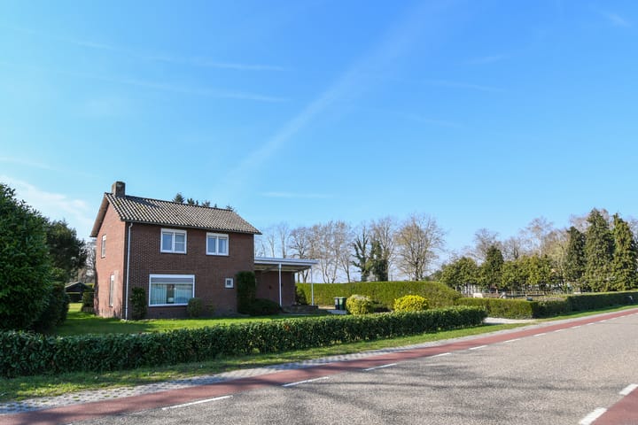 Foto 4 van Zandberg 6