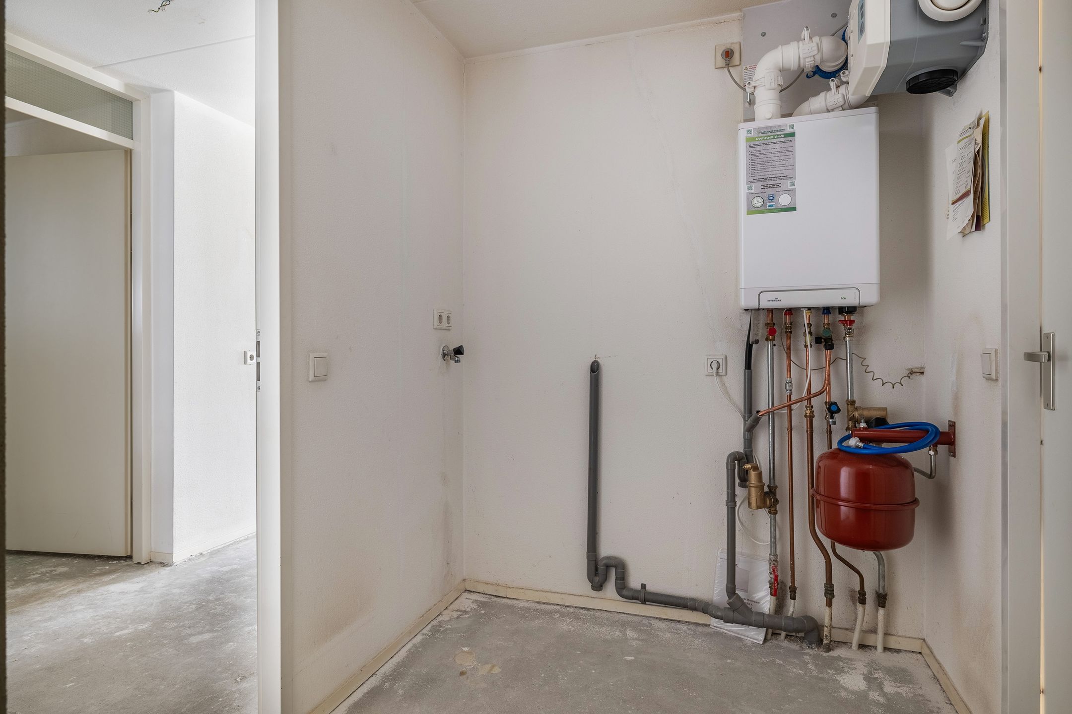 Photo 30 of Churchilllaan 39