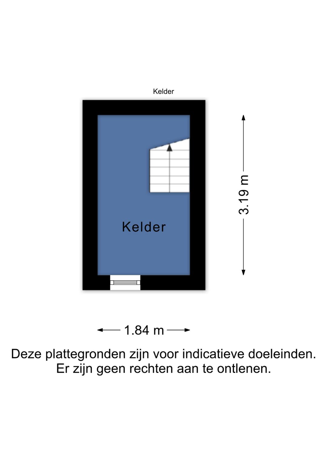 Foto 52 van Zandberg 6