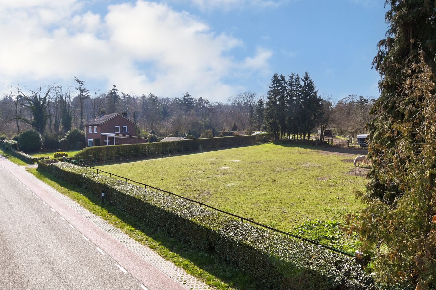 Foto 49 van Zandberg 6