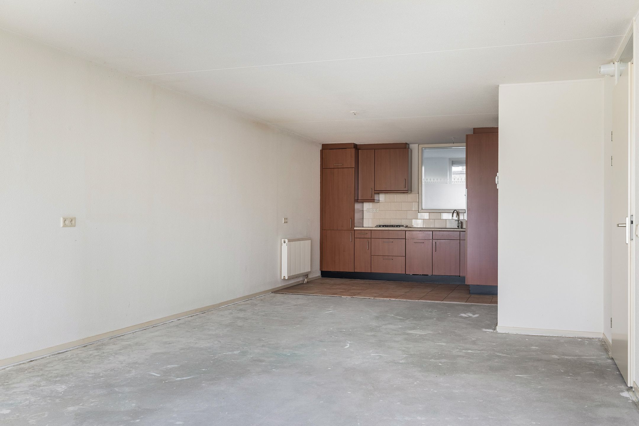 Photo 24 of Churchilllaan 39