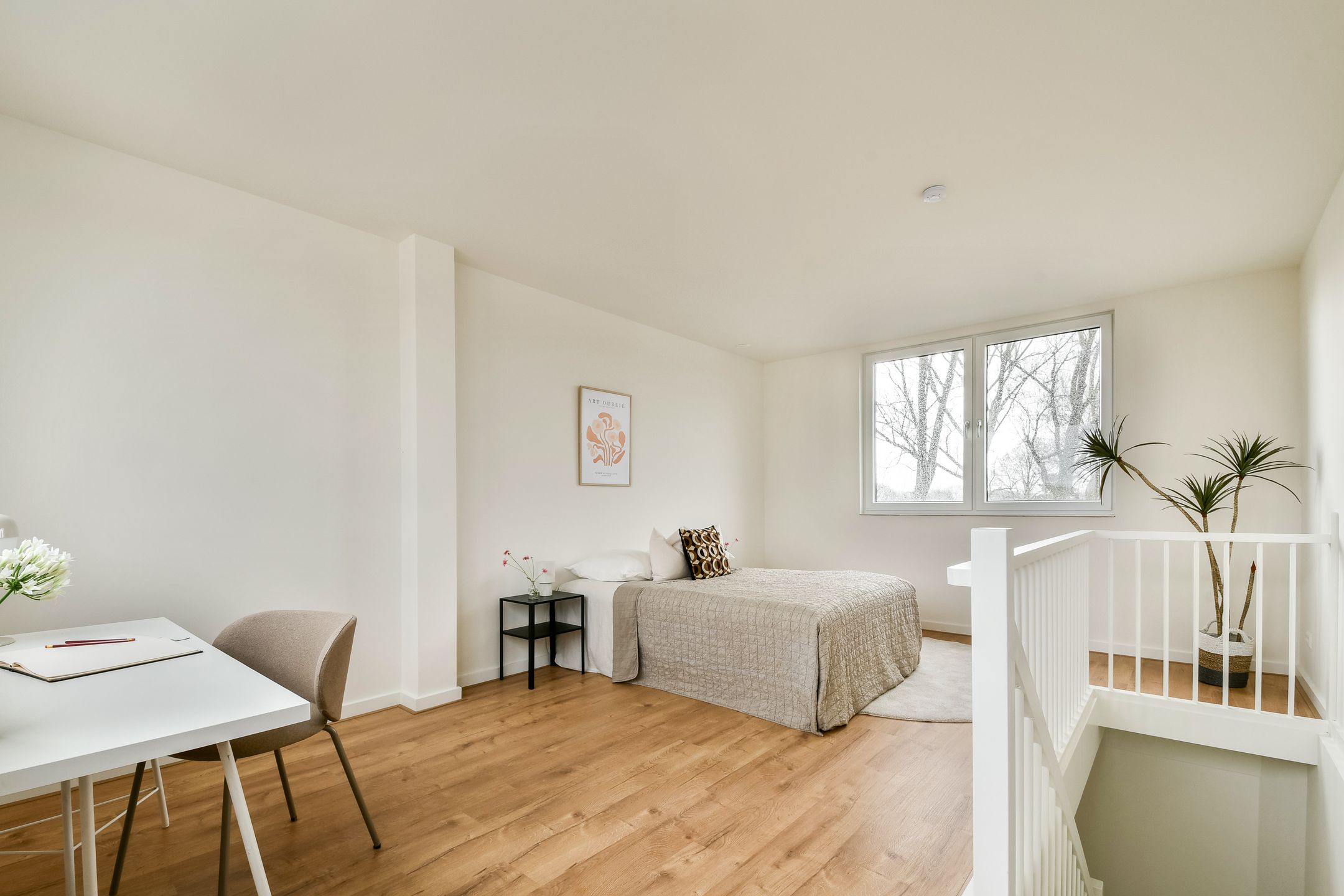 Foto 27 van Werktuigstraat 72