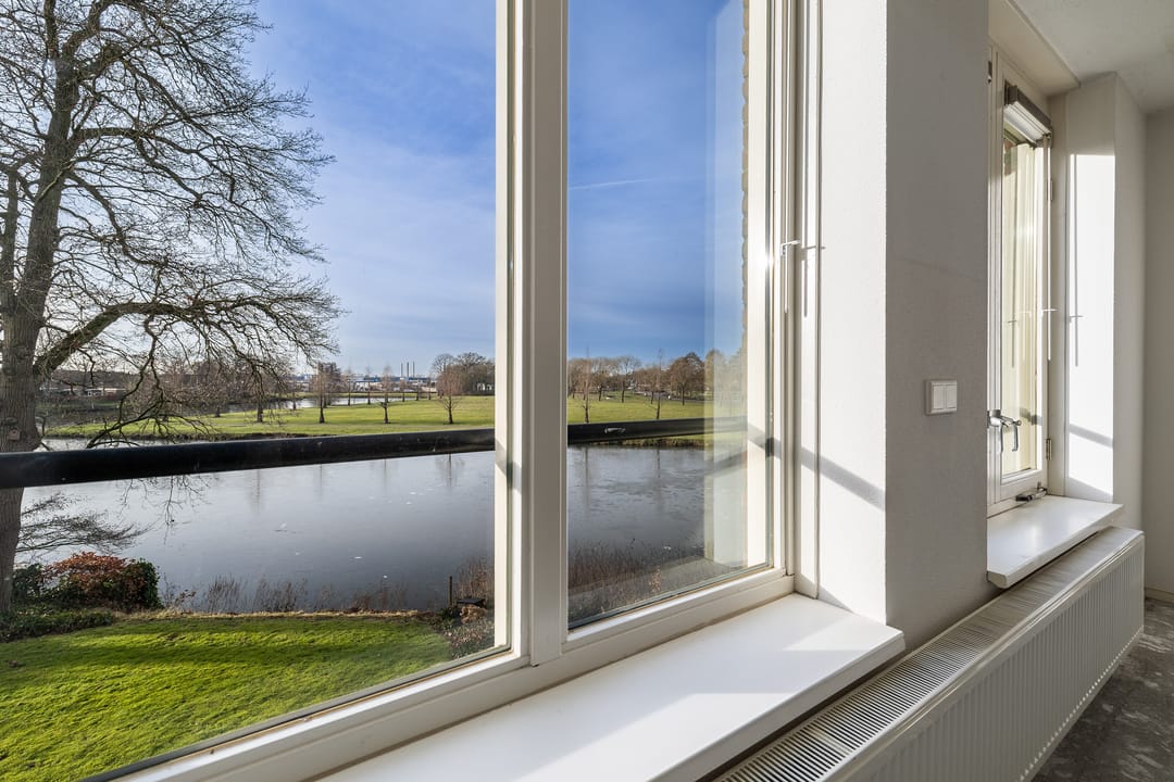 Photo 23 of Churchilllaan 39