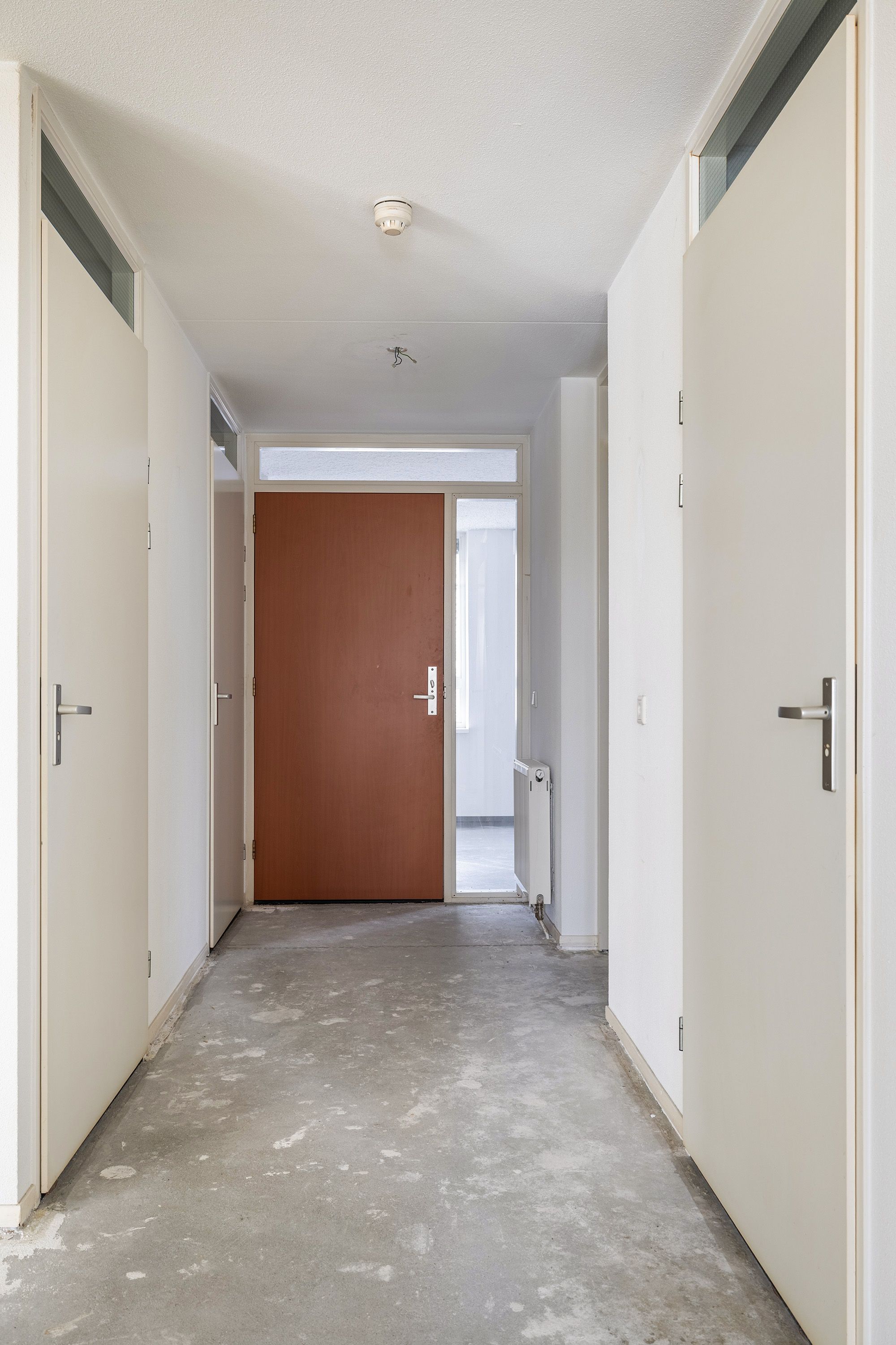 Photo 18 of Churchilllaan 39