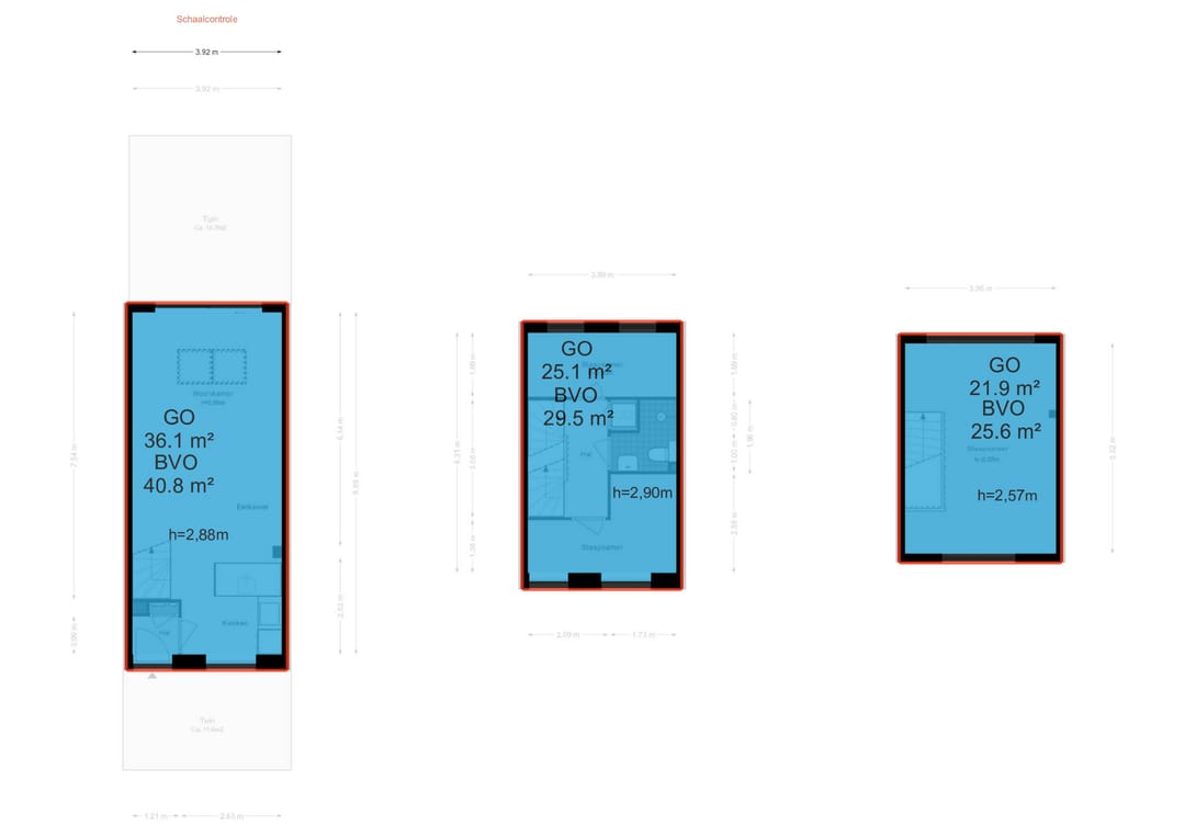 Foto 41 van Werktuigstraat 72