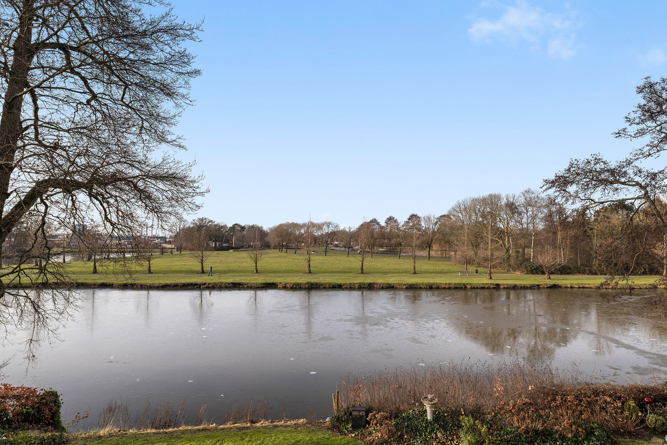 Photo 33 of Churchilllaan 39