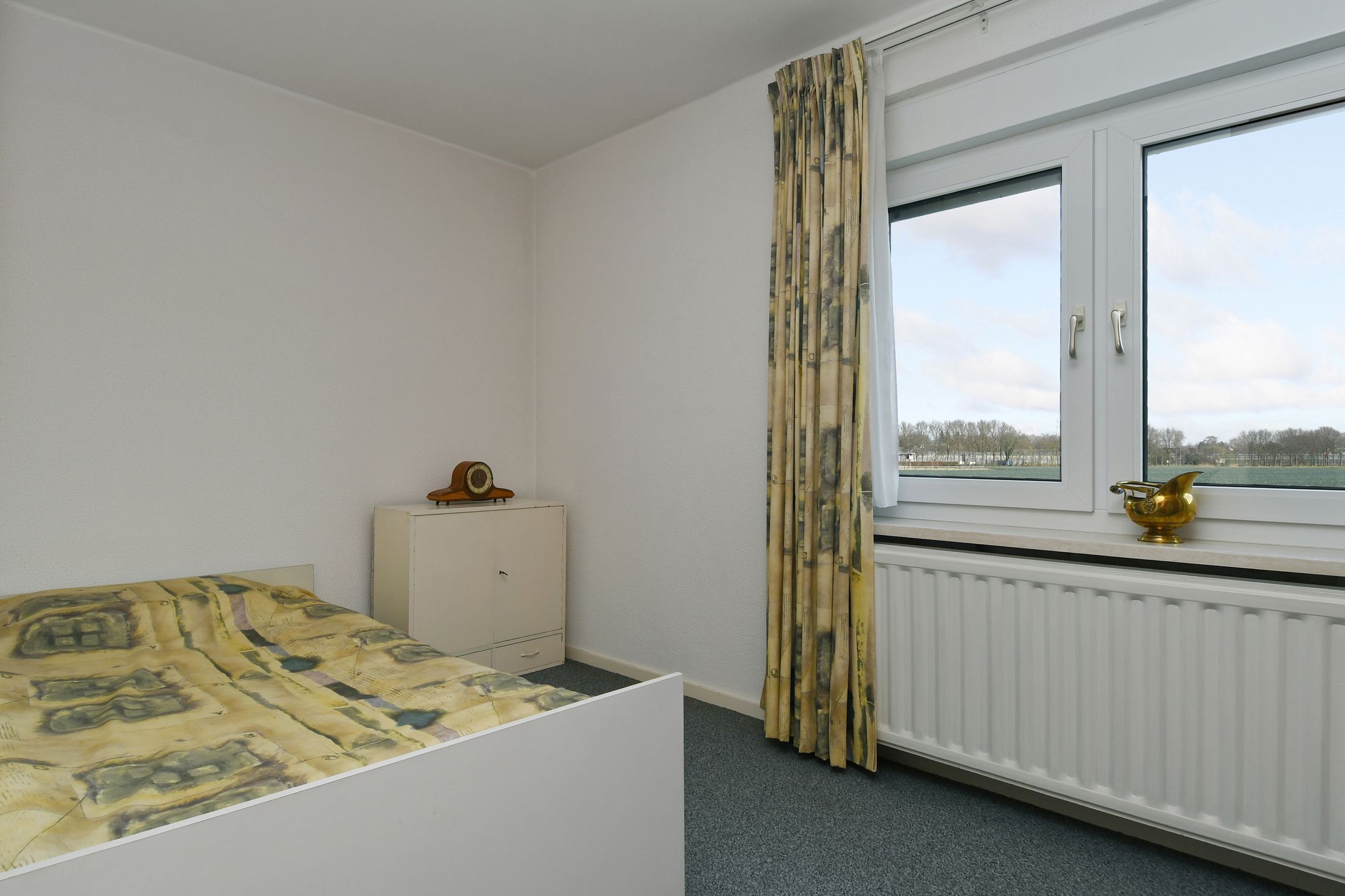 Foto 18 van Zandberg 6