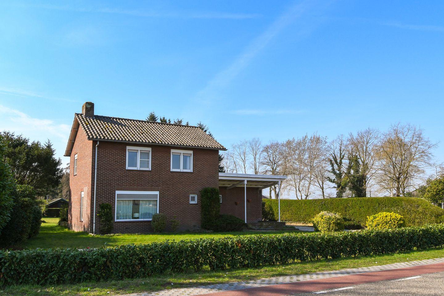 Foto 5 van Zandberg 6