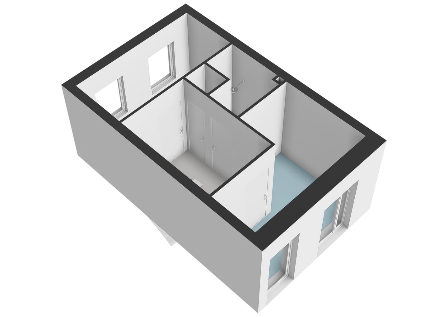 Foto 34 van Werktuigstraat 72