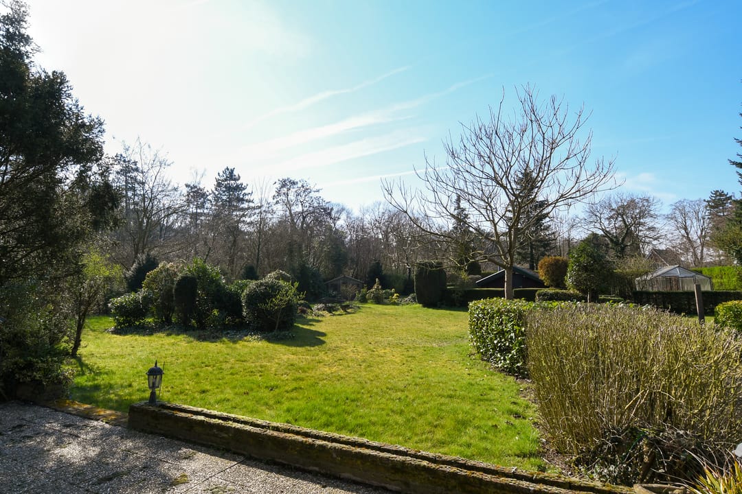 Foto 23 van Zandberg 6