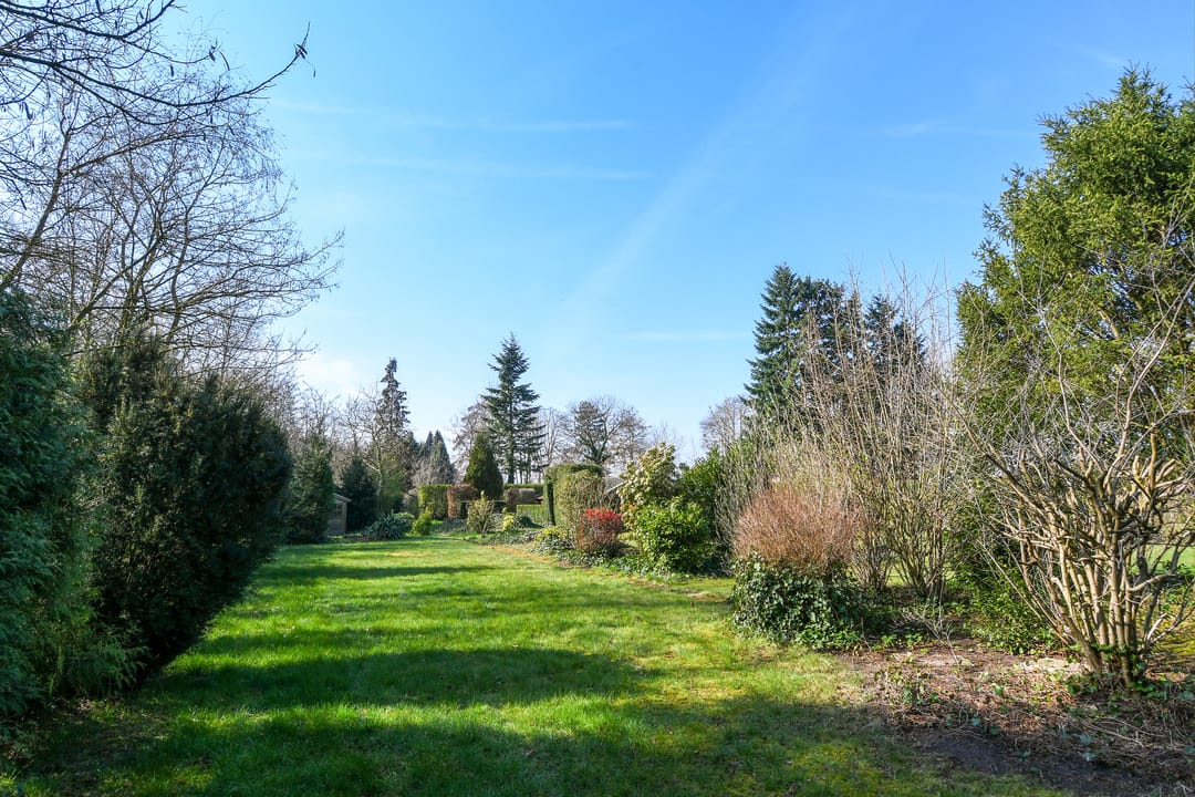 Foto 32 van Zandberg 6