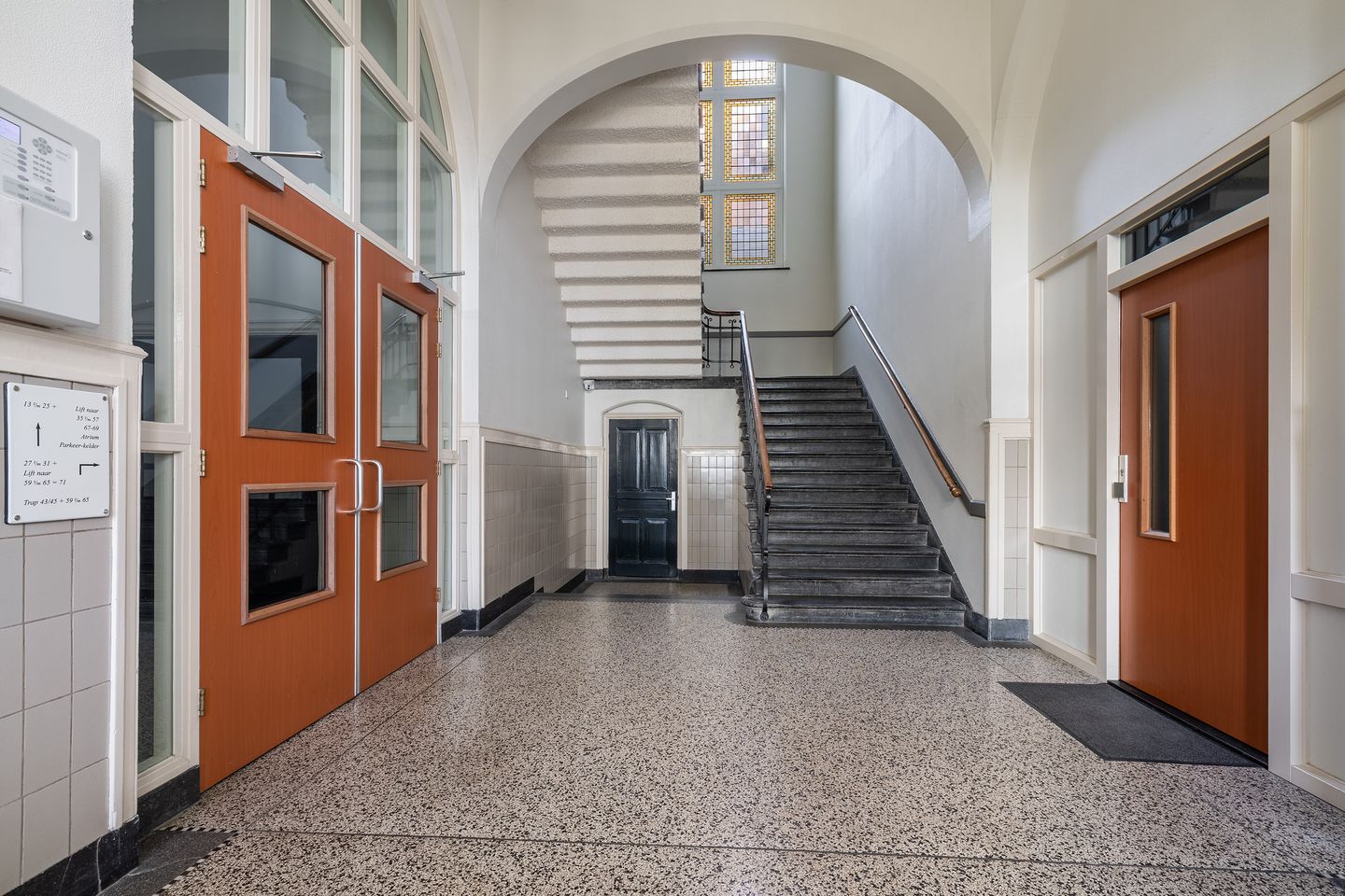 Photo 14 of Churchilllaan 39