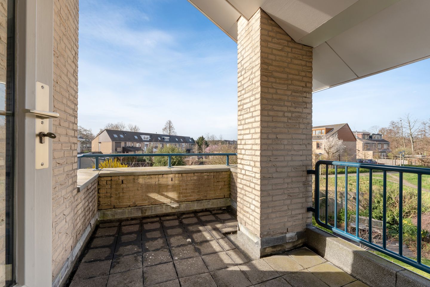 Photo 55 of IJsselhoevedreef 26