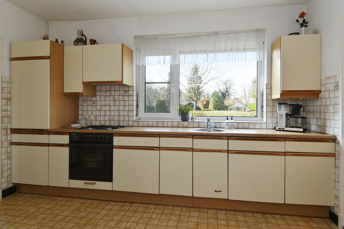 Foto 10 van Zandberg 6