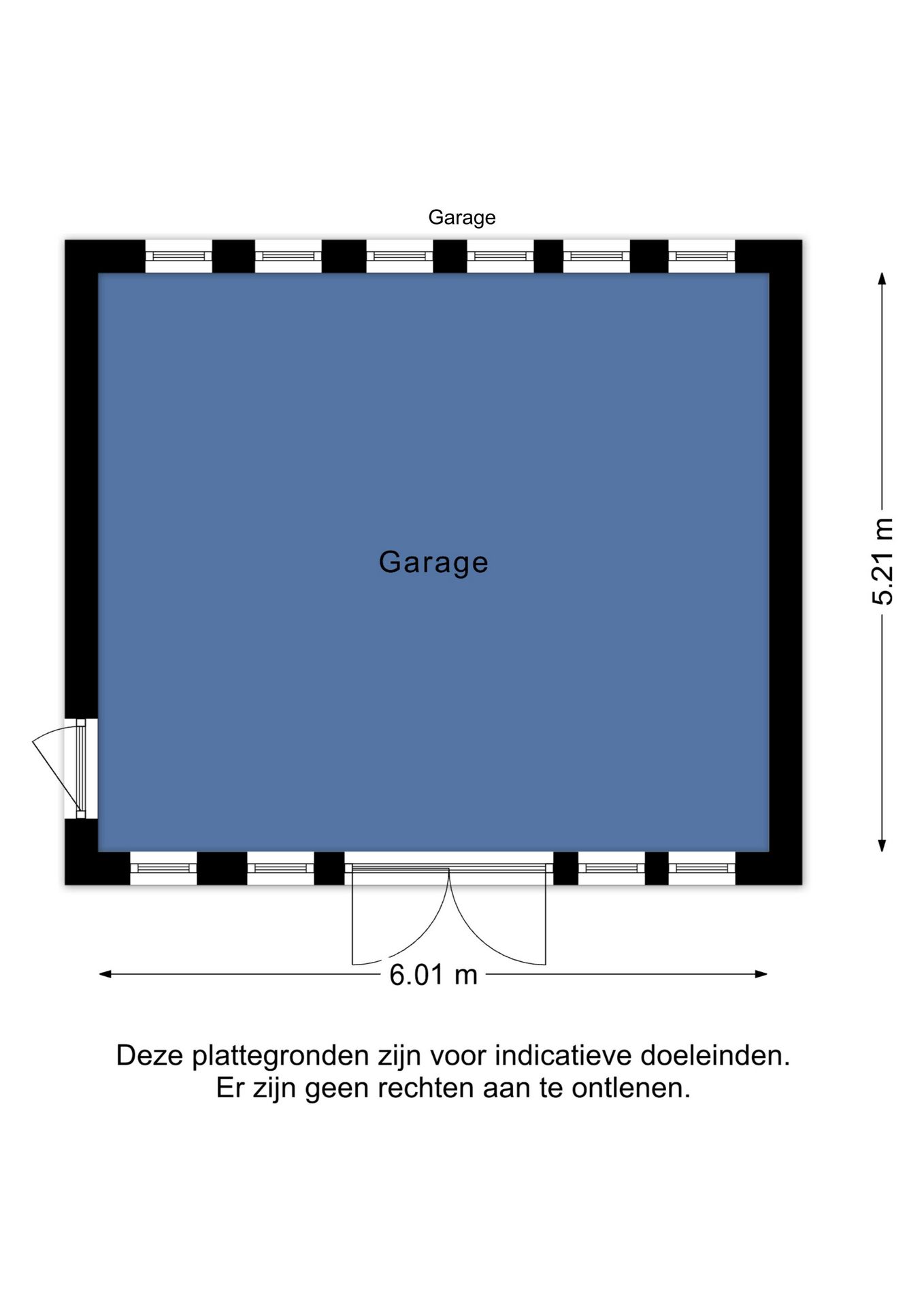 Foto 54 van Zandberg 6