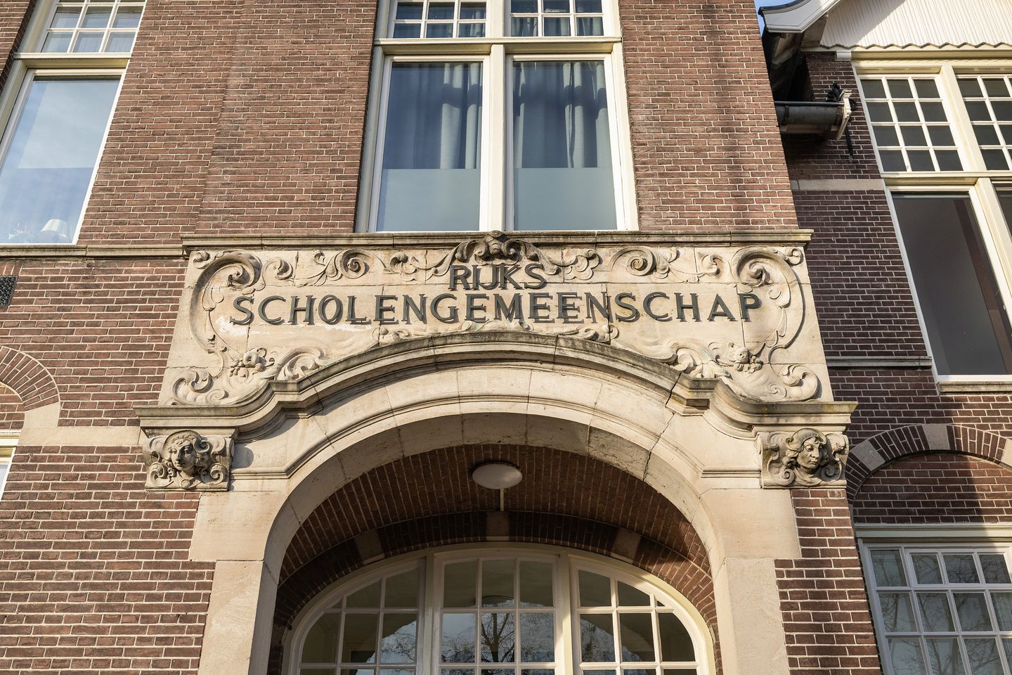 Photo 10 of Churchilllaan 39