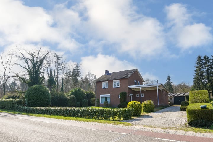 Foto 2 van Zandberg 6