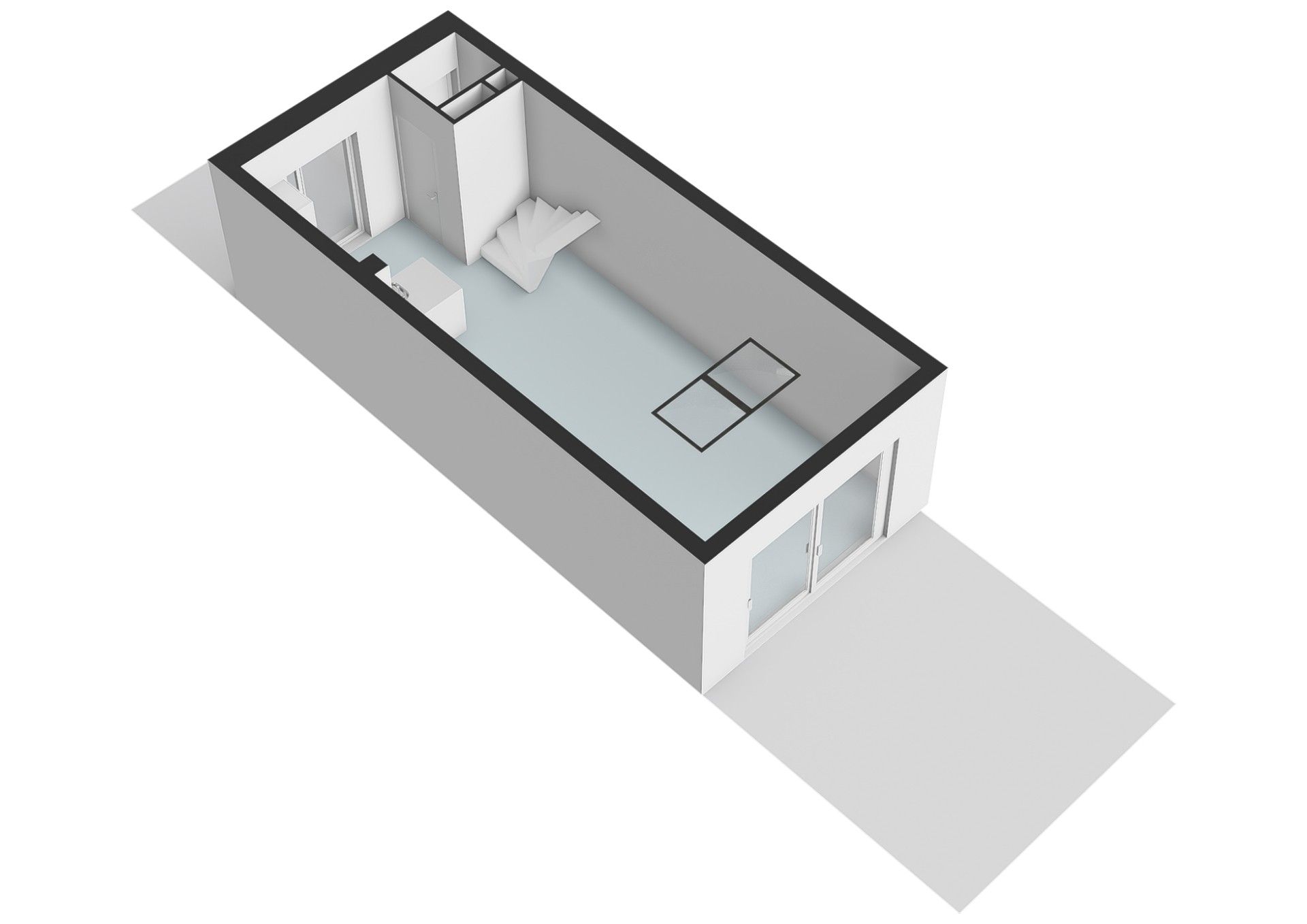 Foto 39 van Werktuigstraat 72