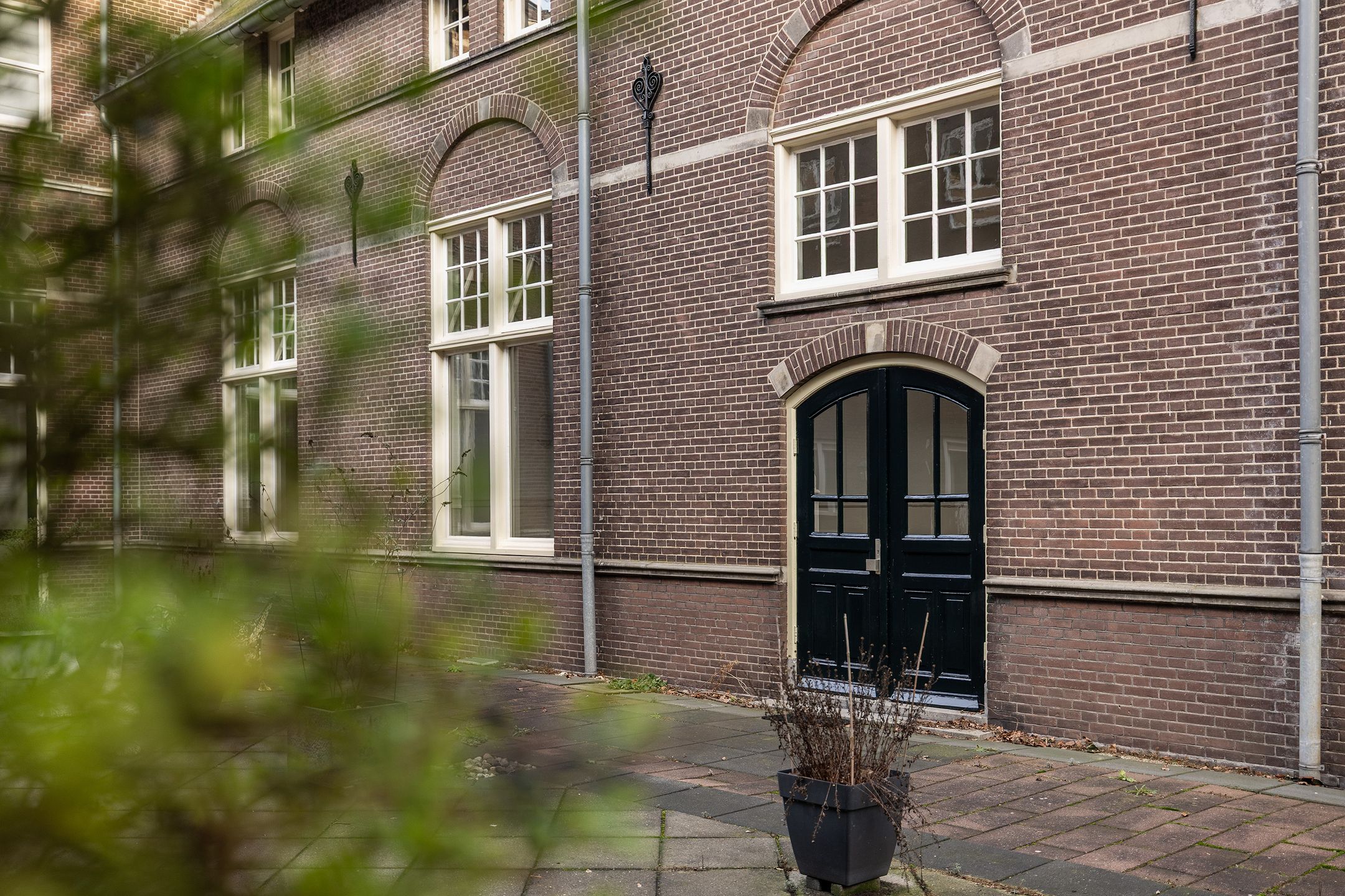 Photo 42 of Churchilllaan 39