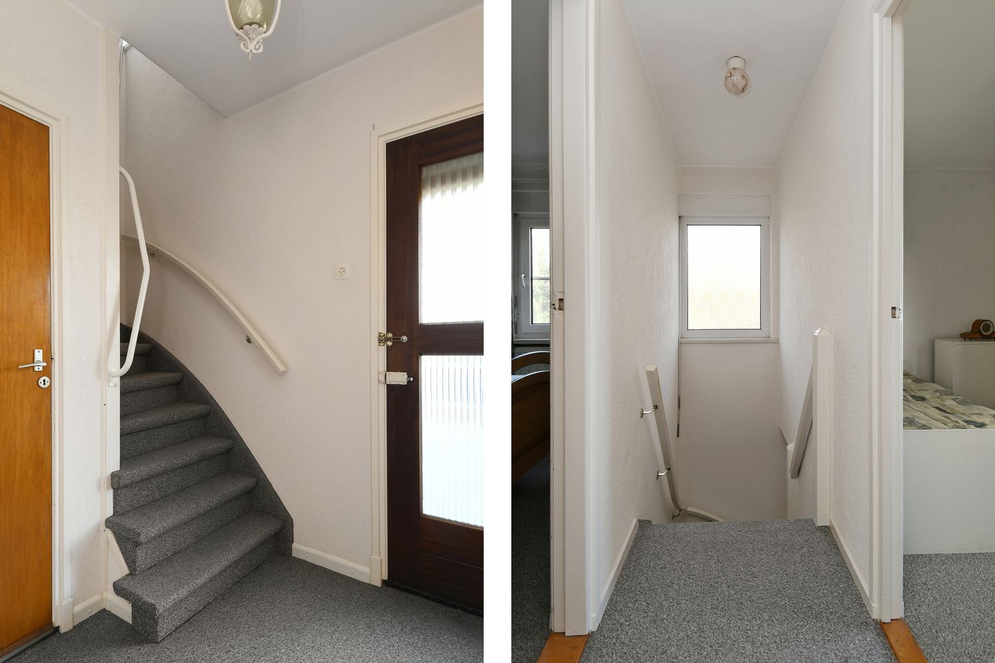 Foto 14 van Zandberg 6