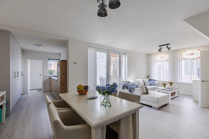 Foto 2 van Schoolstraat 10