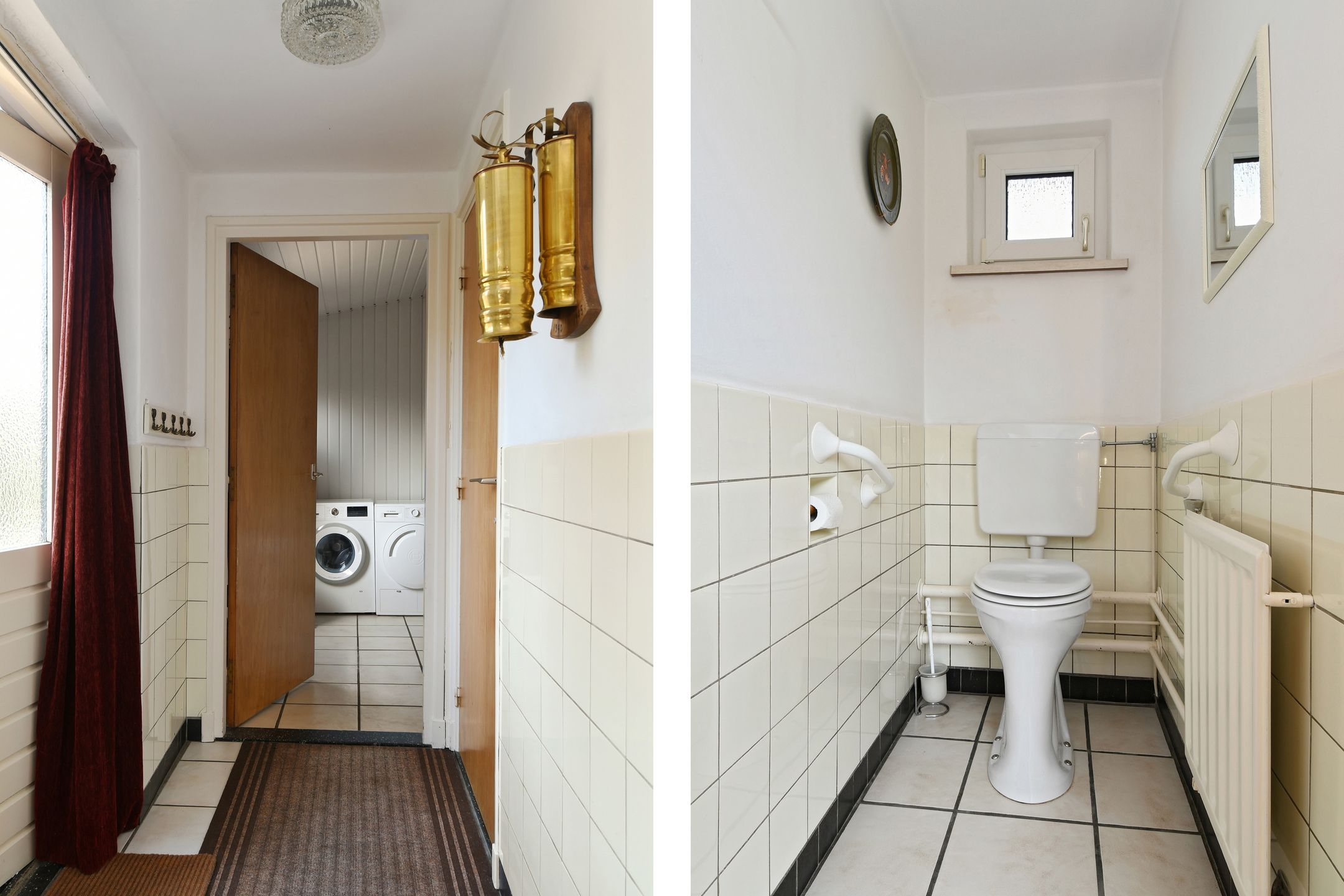 Foto 12 van Zandberg 6