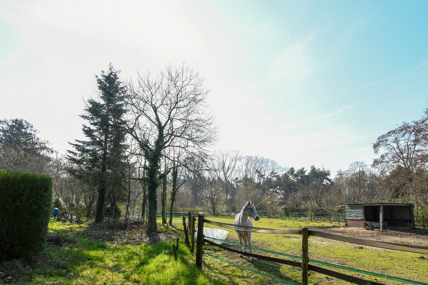 Foto 40 van Zandberg 6