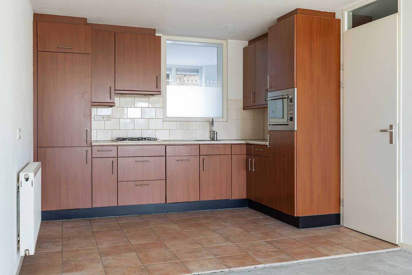 Photo 25 of Churchilllaan 39