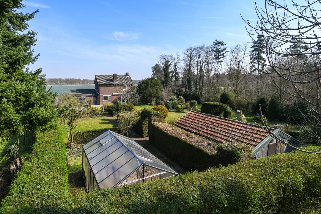 Foto 41 van Zandberg 6