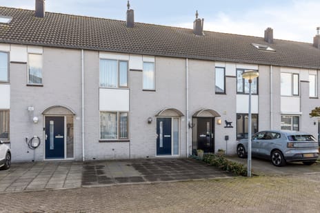 La Courtinehof thumbnail