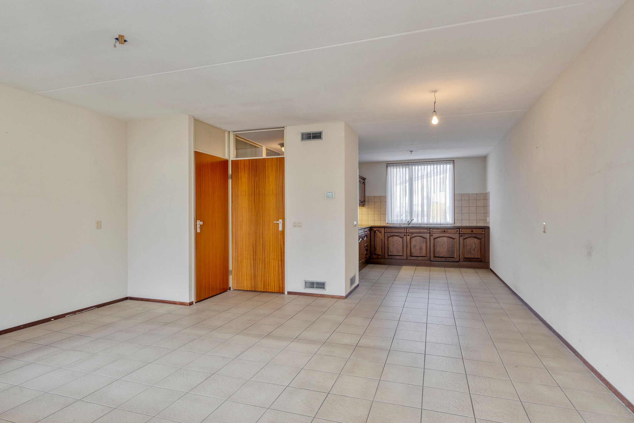 Foto 12 van La Courtinehof 12