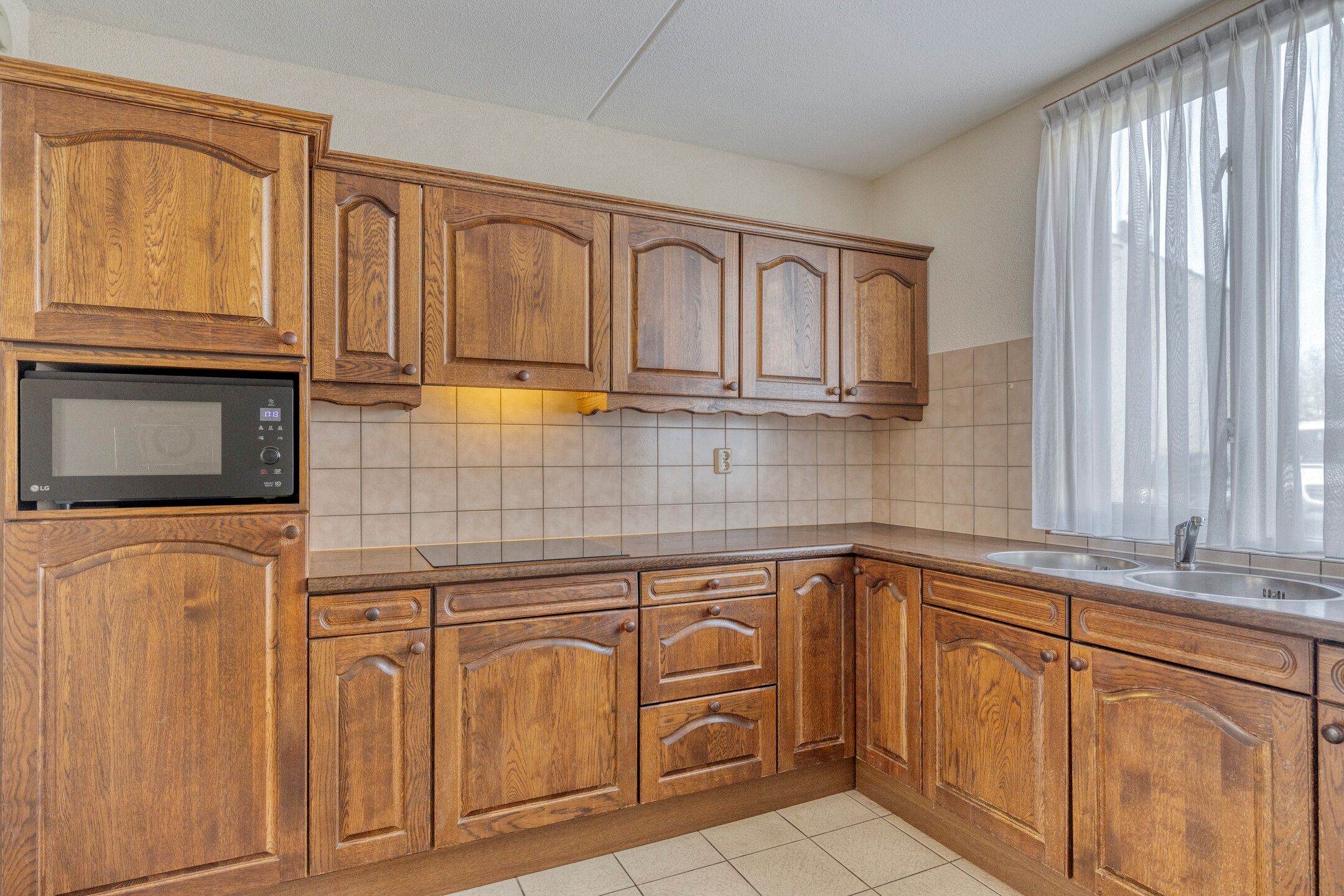 Foto 15 van La Courtinehof 12