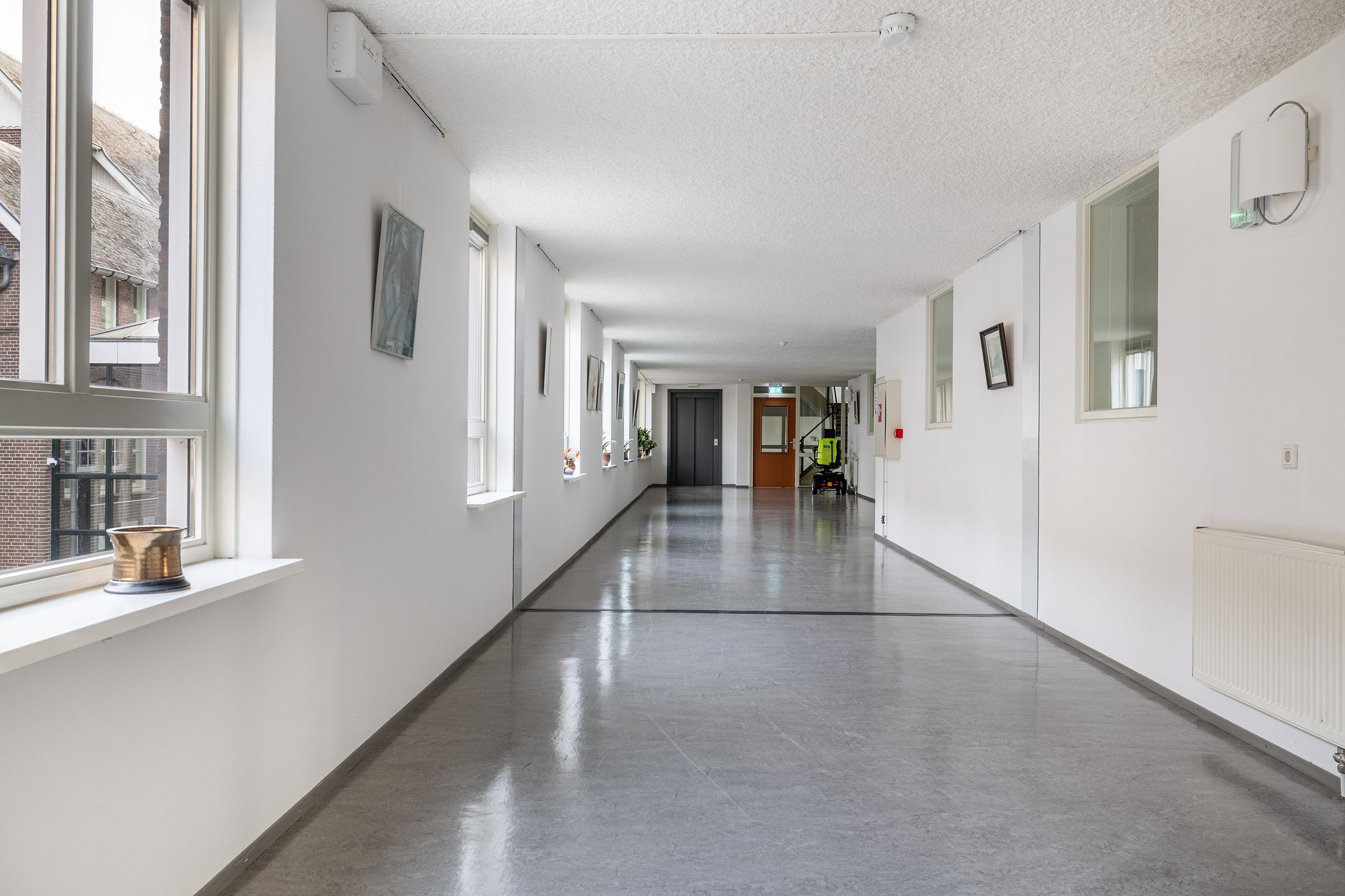 Photo 15 of Churchilllaan 39