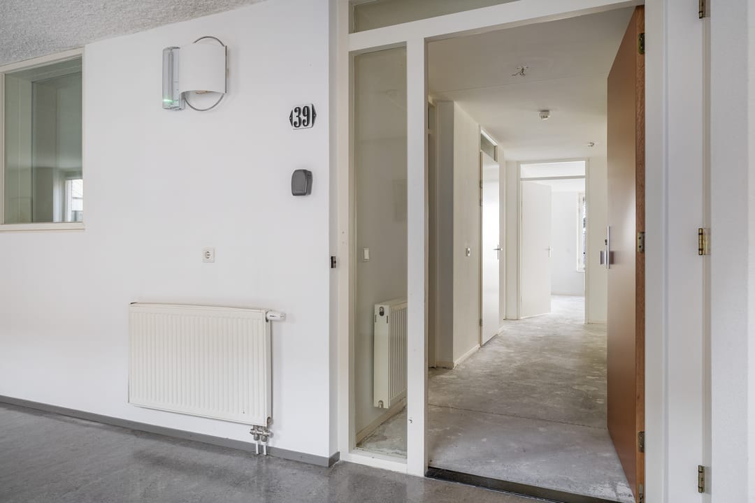 Photo 17 of Churchilllaan 39