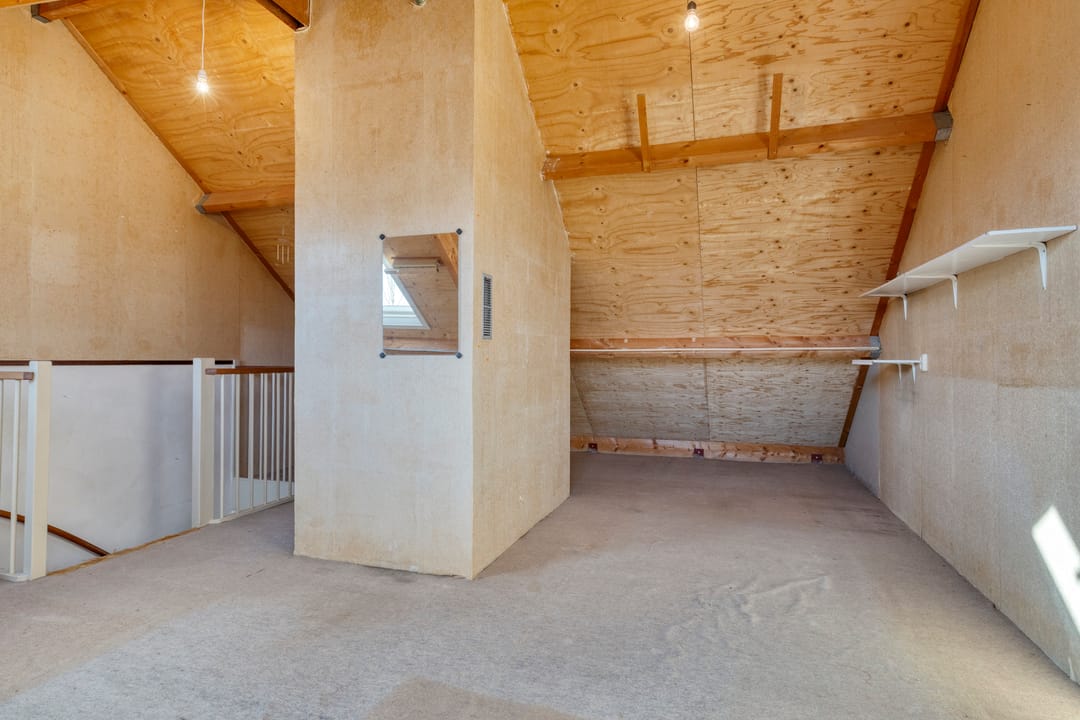 Foto 26 van La Courtinehof 12