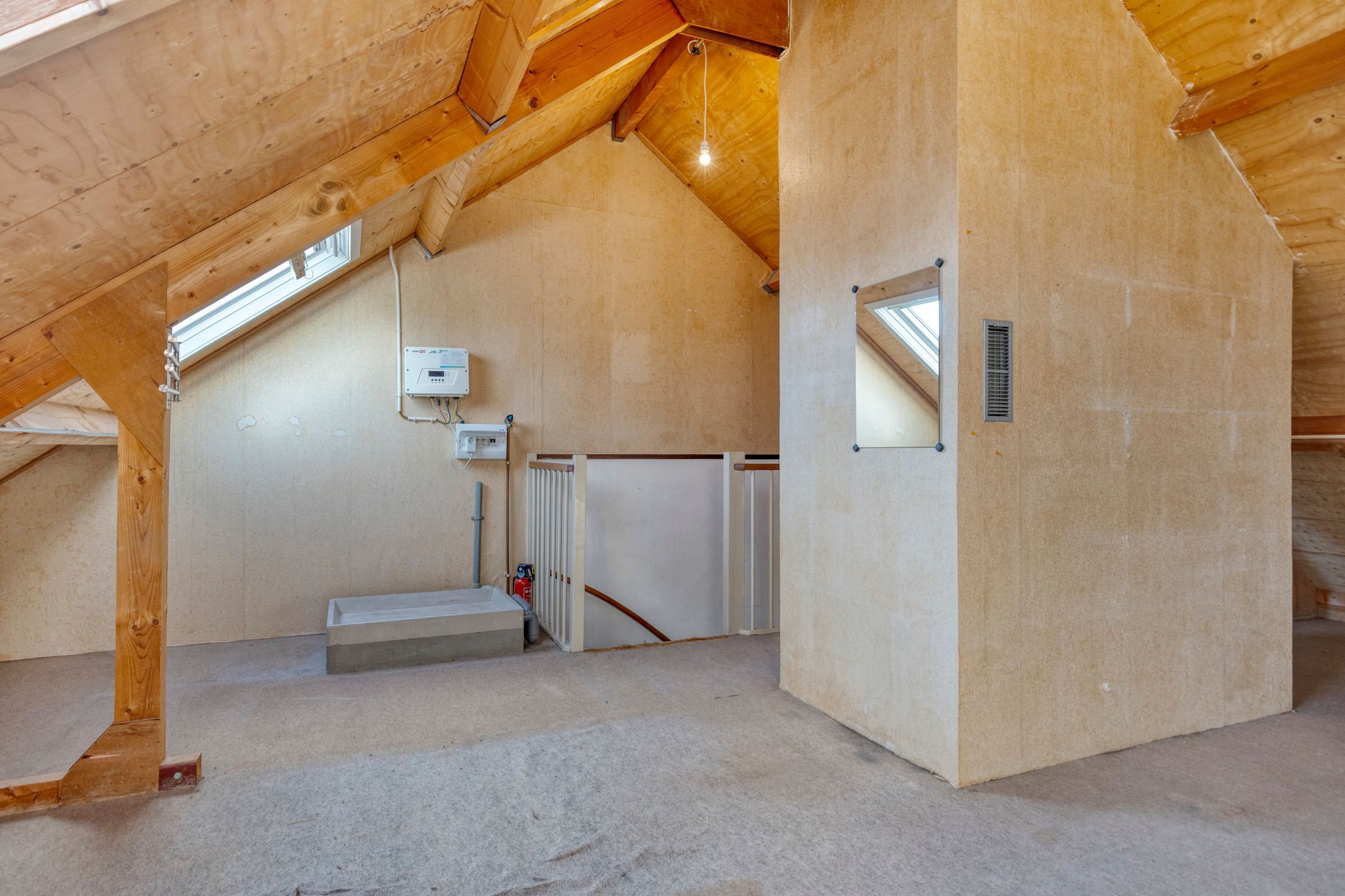 Foto 27 van La Courtinehof 12