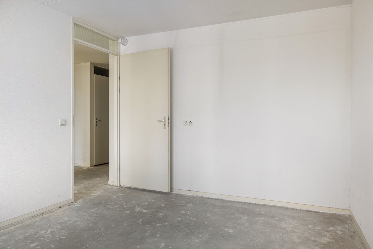 Photo 34 of Churchilllaan 39