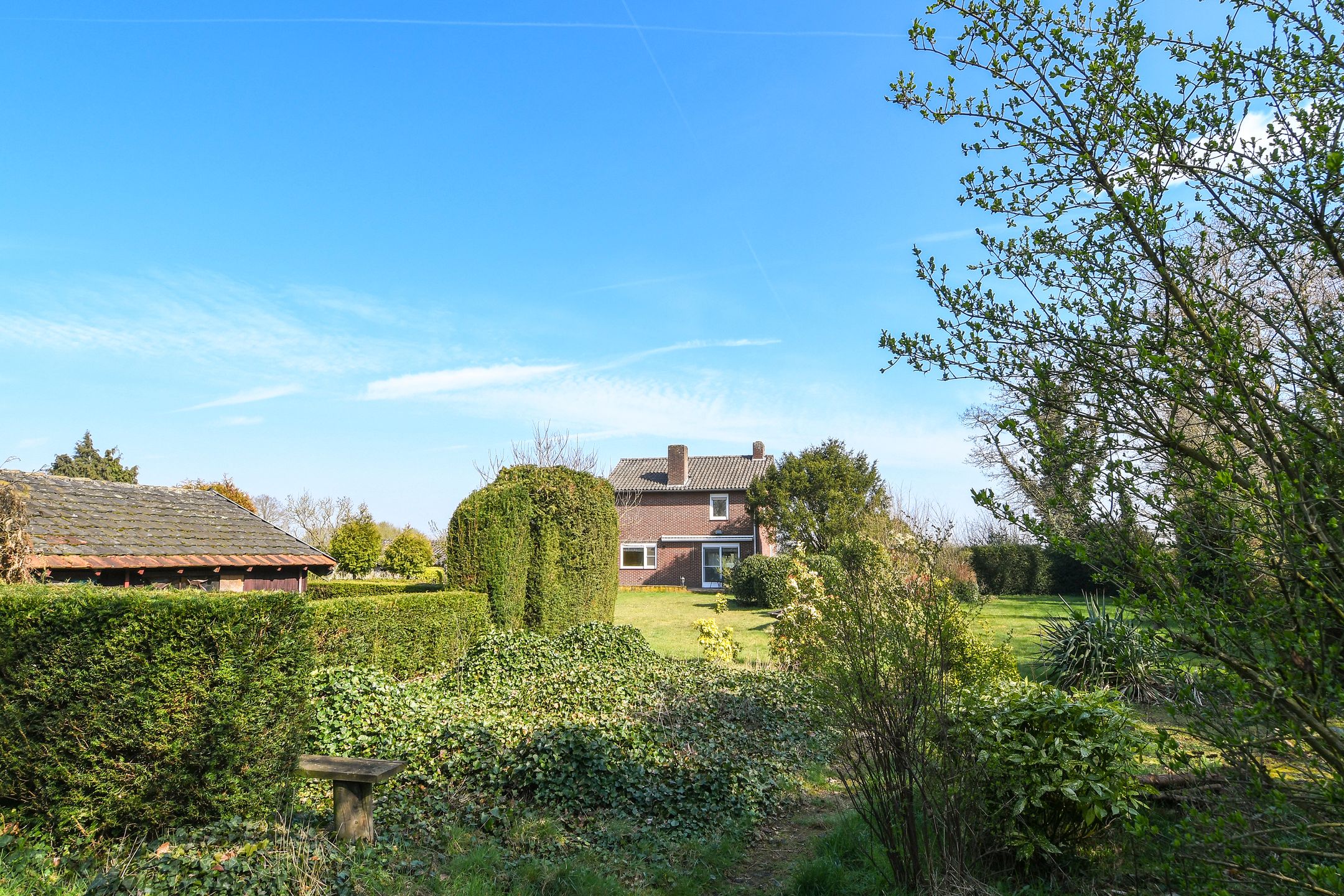 Foto 36 van Zandberg 6