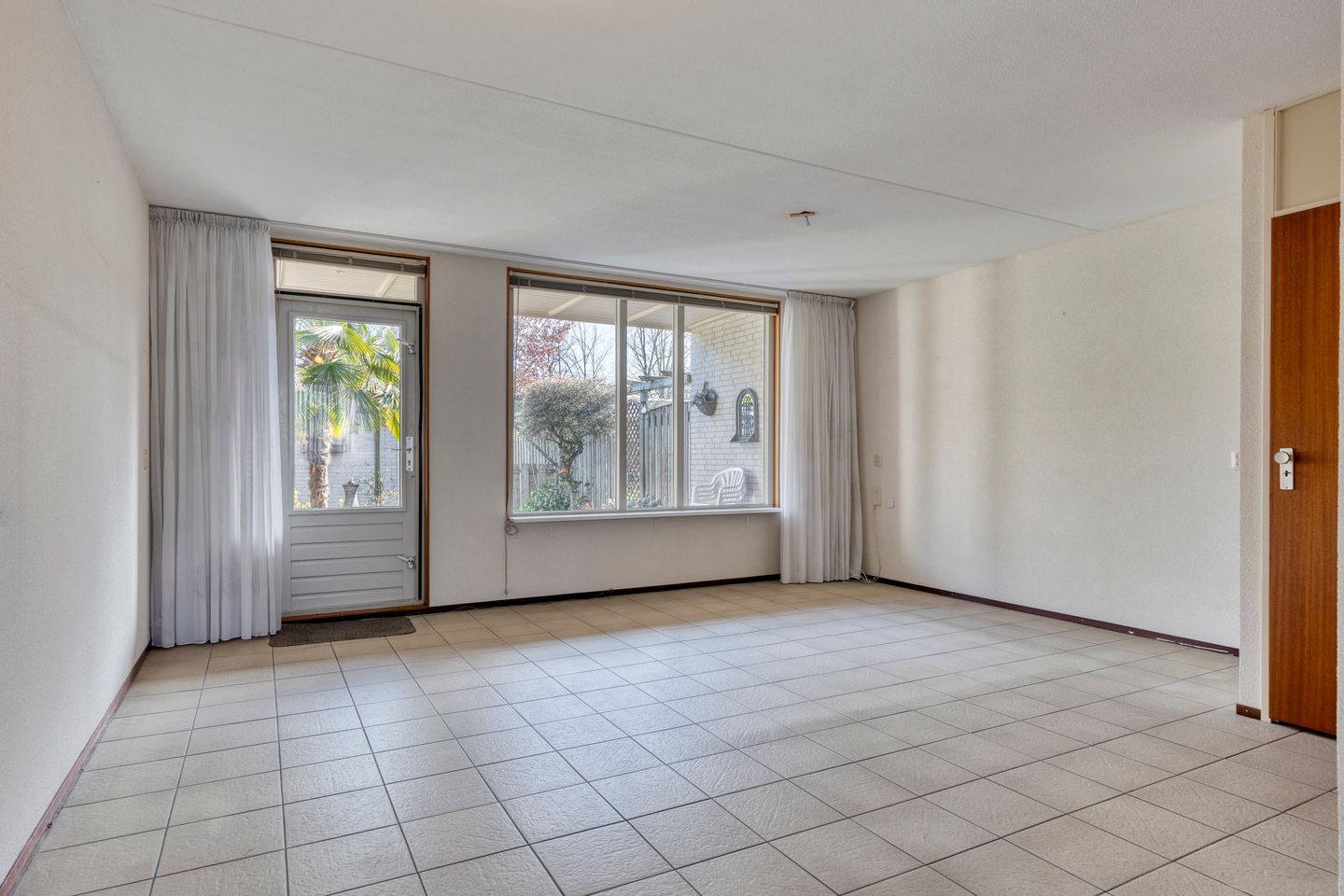 Foto 10 van La Courtinehof 12