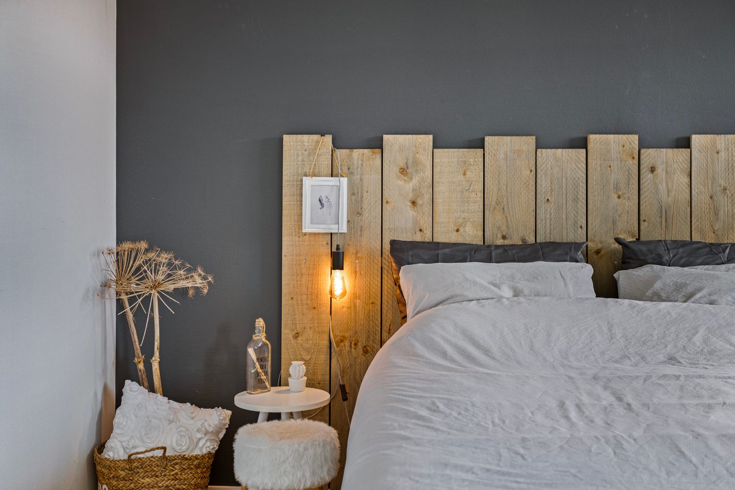 Foto 20 van De Draai 4