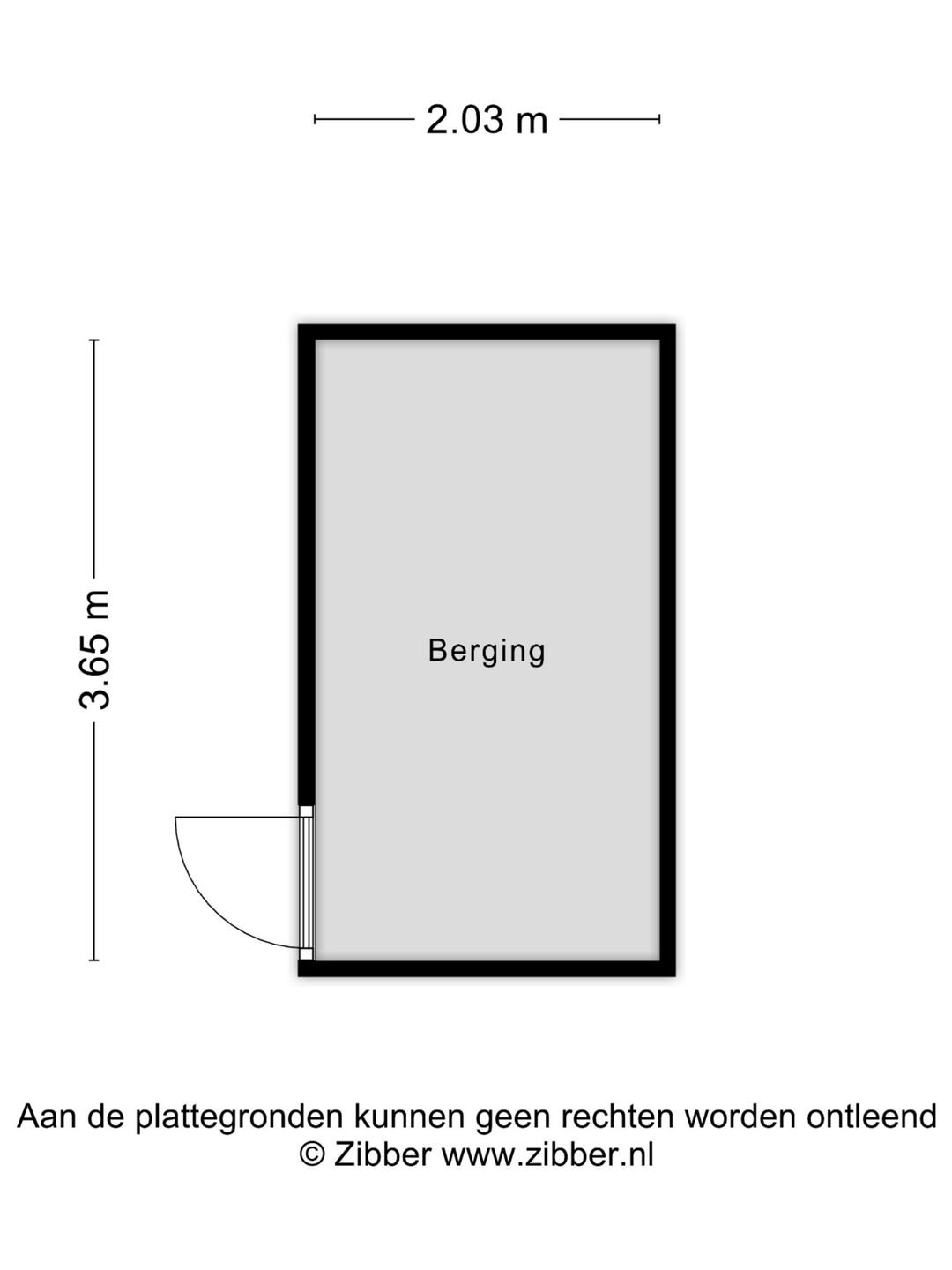 Foto 41 van La Courtinehof 12