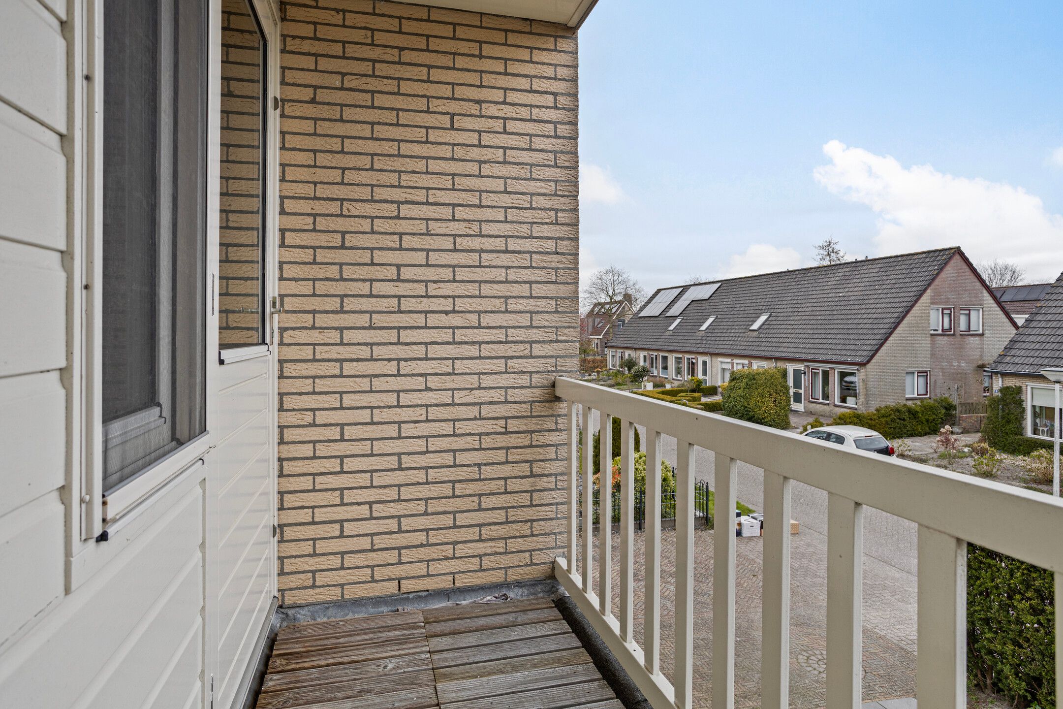 Foto 21 van De Draai 4