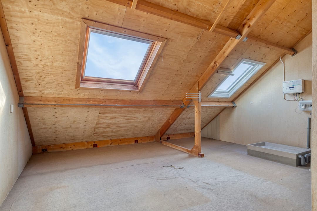 Foto 28 van La Courtinehof 12