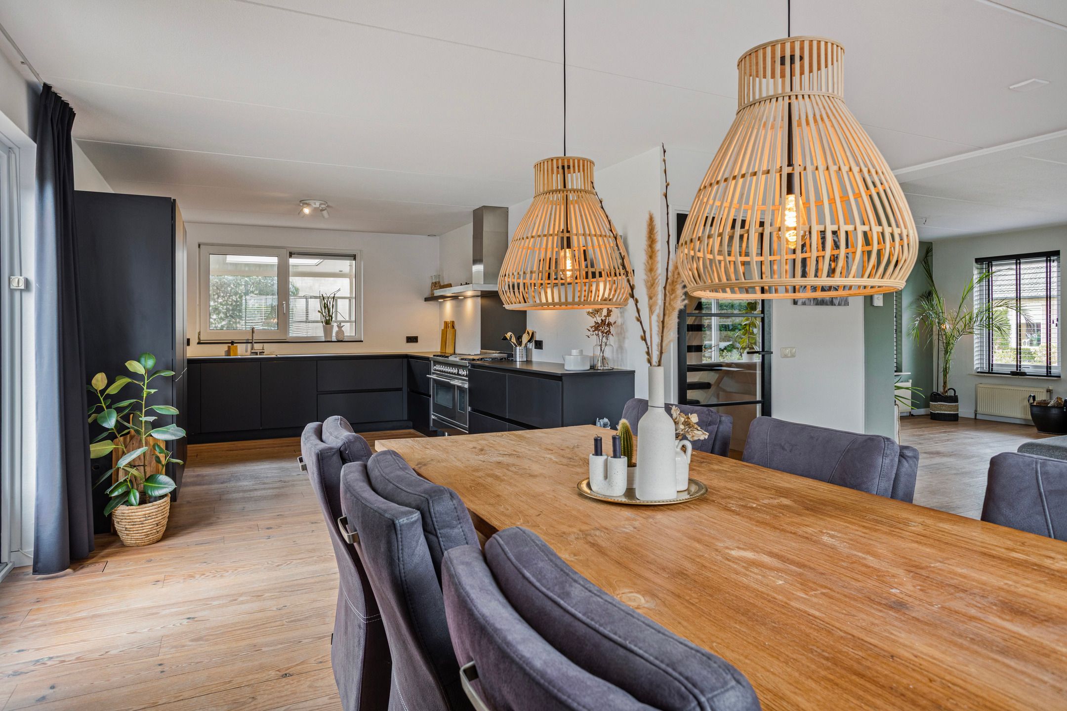 Foto 15 van De Draai 4