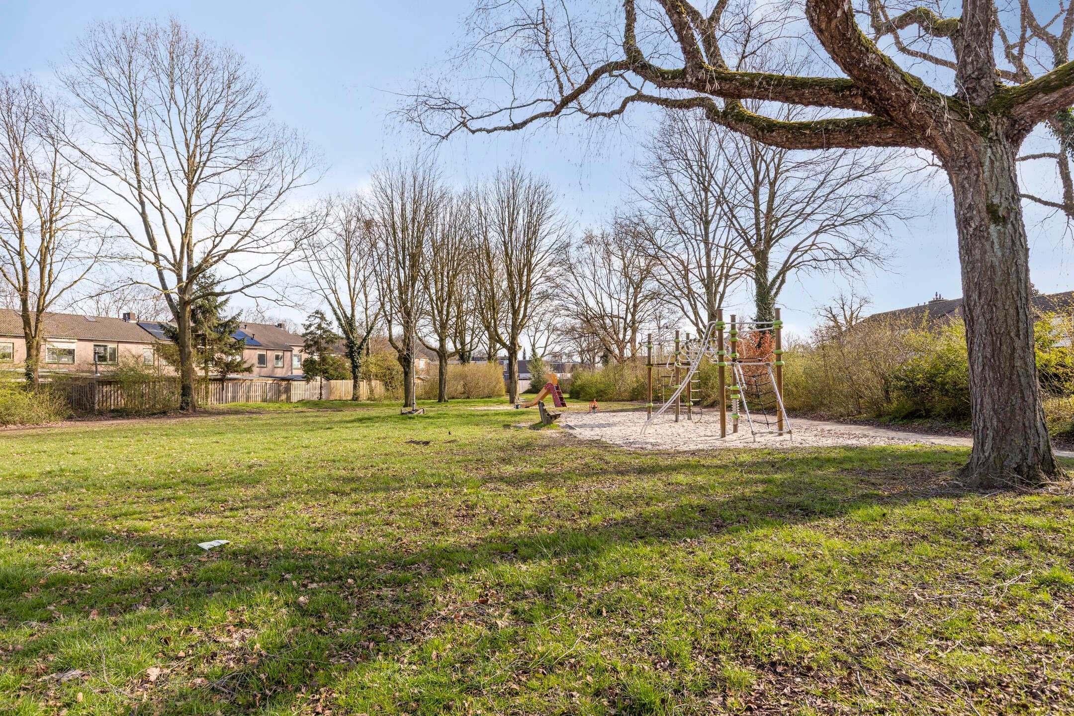 Foto 36 van La Courtinehof 12