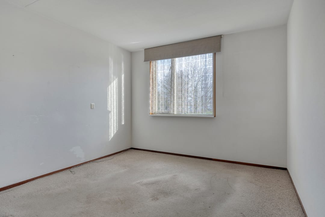 Foto 23 van La Courtinehof 12