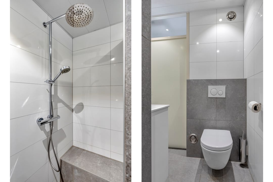 Foto 22 van La Courtinehof 12