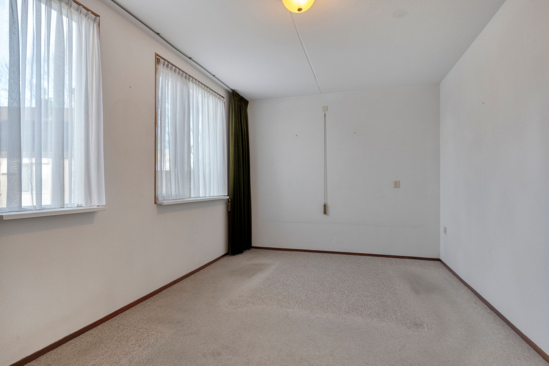 Foto 18 van La Courtinehof 12