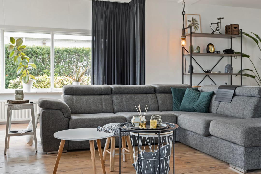 Foto 13 van De Draai 4