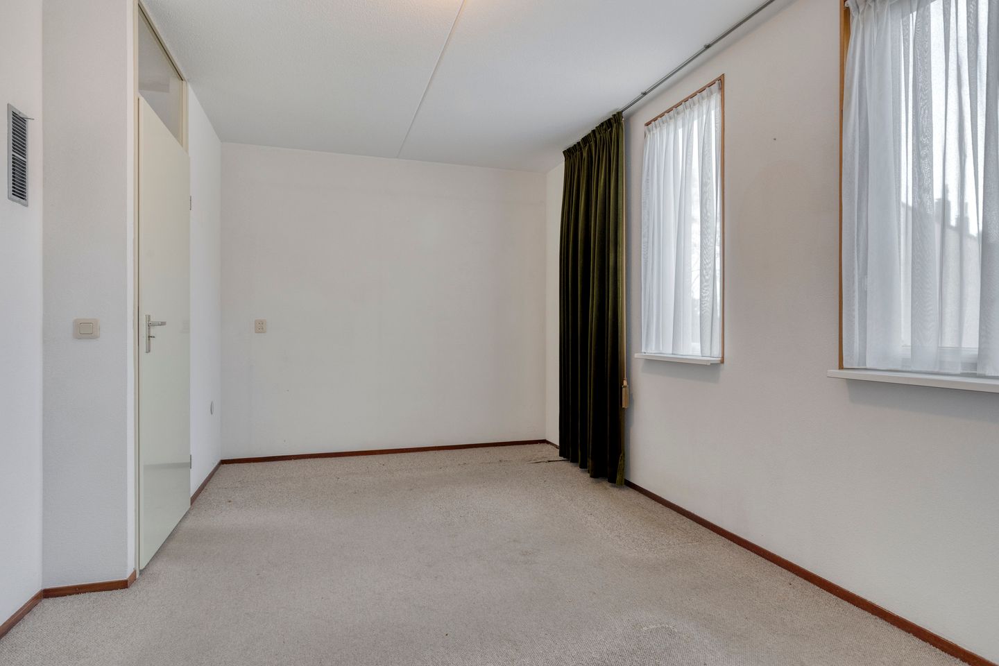 Foto 19 van La Courtinehof 12